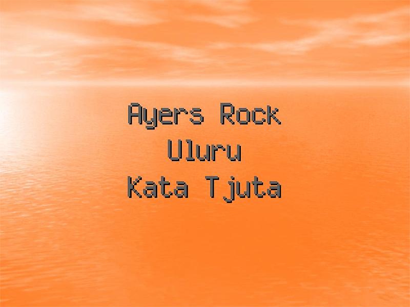 Ayers Rock (1).JPG